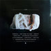 Scritti Politti – Cupid & Psyche 85 LP vinyl record, image 2 of 6