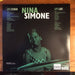 Nina Simone – The Best Studio & Live Recordings (2xLP) LP vinyl record, image 3 of 6