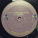 Jerry Goodman, Jan Hammer – Like Children LP vinyl record, image 4 of 10