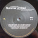 Various – Summer Of Soul (...Or, When The Revolution Could Not Be Televised) (Original Motion Picture Soundtrack) (2xLP) LP vinyl record, image 7 of 10