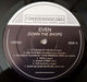 Even – Down The Shops LP vinyl record, image 5 of 6