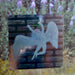 Led Zeppelin – Untitled LP vinyl record, image 10 of 10