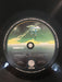 Black Sabbath – Sabotage LP vinyl record, image 3 of 4