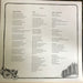 Patty Griffin – Patty Griffin (2xLP) LP vinyl record, image 10 of 10