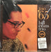 The Bill Evans Trio – Trio '65 LP vinyl record, image 10 of 10