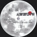 Yamaoka – Kirin EP 12" vinyl record, image 2 of 2