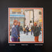 Even – Down The Shops LP vinyl record, image 3 of 6