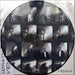 Ultravox – Vienna (St. Albans 1980) LP vinyl record, image 3 of 3