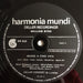Deller Consort, William Byrd – Intégrale Des Messes / Motets / The Complete Masses (3xLP) LP vinyl record, image 7 of 9