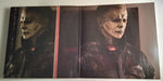 John Carpenter, Cody Carpenter, Daniel Davies – Halloween Ends (Original Motion Picture Soundtrack) LP vinyl record, image 3 of 10