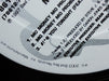 Notorious B.I.G., Puff Daddy, Mase – Mo Money Mo Problems 12" vinyl record, image 3 of 3