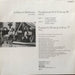 Ludwig van Beethoven, Paul Badura-Skoda, Collegium Aureum – Klavierkonzert Nr.4 G-dur op.58 LP vinyl record, image 2 of 4