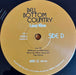 Lainey Wilson – Bell Bottom Country (2xLP) LP vinyl record, image 8 of 10