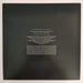 Whitney – Forever Turned Around LP vinyl record, image 5 of 5