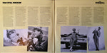 Various – 1960 Still Rockin' (2xLP) LP vinyl record, image 2 of 10