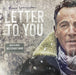 Bruce Springsteen – Letter To You LP vinyl record, image 1 of 10