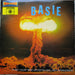 Count Basie Orchestra, Neal Hefti – Basie LP vinyl record, image 1 of 4