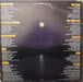 David Bromberg Band – Midnight On The Water LP vinyl record, image 2 of 5