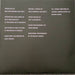 Metz – Atlas Vending LP vinyl record, image 6 of 7