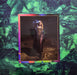 Kylie Minogue – Tension LP vinyl record, image 9 of 9