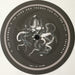 A Perfect Circle – Eat The Elephant (2xLP) LP vinyl record, image 5 of 10