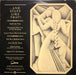 Quincy Jones – Sounds ... And Stuff Like That!! LP vinyl record, image 2 of 9