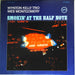 Wynton Kelly Trio, Wes Montgomery – Smokin' At The Half Note = ハーフ・ノートのウェス・モンゴメリーとウィントン・ケリー LP vinyl record, image 1 of 7