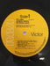 The Ritchie Family – Arabian Nights LP vinyl record, image 3 of 4