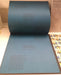 Parquet Courts – Wide Awake! LP vinyl record, image 10 of 10