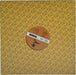 Parquet Courts – Wide Awake! LP vinyl record, image 7 of 10