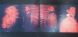 Hiatus Kaiyote – Mood Valiant LP vinyl record, image 3 of 4