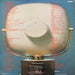 Various – Television's Greatest Hits (65 TV Themes! From The 50's And The 60's) (2xLP) LP vinyl record, image 3 of 10