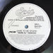 "Weird Al" Yankovic – Dare To Be Stupid LP vinyl record, image 6 of 7