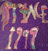 Prince – 1999 (2xLP) LP vinyl record, image 1 of 10