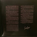 The Doors – Weird Scenes Inside The Gold Mine (2xLP) LP vinyl record, image 3 of 8