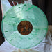 100 Gecs – 1000 Gecs LP vinyl record, image 10 of 10