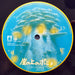 Joe Hisaishi – 崖の上のポニョ (サウンドトラック) LP vinyl record, image 10 of 10