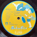 Joe Hisaishi – 崖の上のポニョ (サウンドトラック) LP vinyl record, image 9 of 10