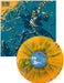 Idle Threat – Rope Burn LP vinyl record, image 3 of 5