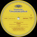 Hans Werner Henze, Homero Francesch, Kölner Rundfunk-Sinfonie-Orchester – Tristan LP vinyl record, image 3 of 6