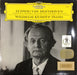 Ludwig van Beethoven, Wilhelm Kempff – Sonaten Nr. 21 »Waldstein« · Nr. 25 G-dur · Nr. 15 »Pastorale« · Nr. 24 Fis-dur LP vinyl record, image 1 of 4
