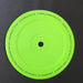Ty Segall, White Fence – "Joy" LP vinyl record, image 3 of 6