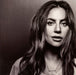 Lady Gaga, Bradley Cooper – A Star Is Born Soundtrack (2xLP) LP vinyl record, image 3 of 10