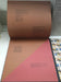 Parquet Courts – Wide Awake! LP vinyl record, image 9 of 10