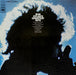 Bob Dylan – Bob Dylan's Greatest Hits LP vinyl record, image 2 of 9