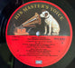Georg Friedrich Händel, Simon Preston, Bath Festival Orchestra, Menuhin Festival Orchestra, Yehudi Menuhin – The Organ Concertos (Complete) (4xLP) LP vinyl record, image 7 of 10