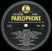 The Beatles – Revolver LP vinyl record, image 3 of 8