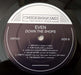 Even – Down The Shops LP vinyl record, image 6 of 6