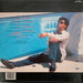 Various – Less Than Zero - Original Motion Picture Soundtrack LP vinyl record, image 3 of 7