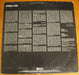 Steely Dan – Aja LP vinyl record, image 2 of 6